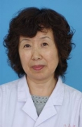 郭廣泛